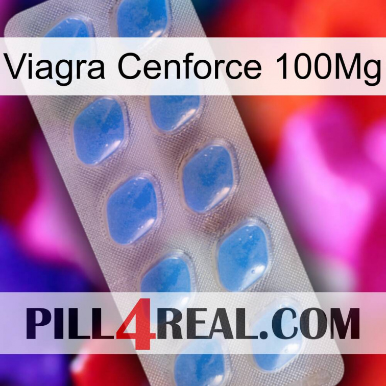 Cenforce Viagra 100Mg 22